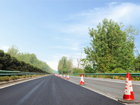 開普封層技術(shù)