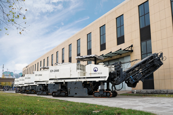 咱們的隊(duì)伍勢(shì)力壯!