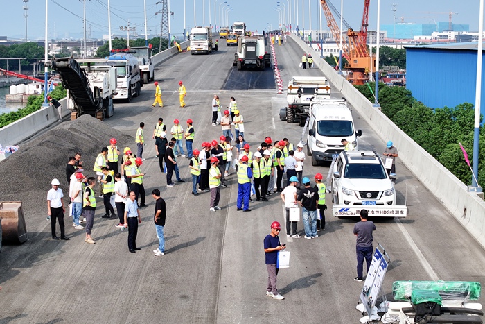 DJI_20250928150706_0151_D