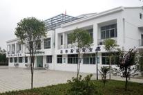 高遠路業(yè)：上海片區(qū)金麗溫打造”美麗項目部”