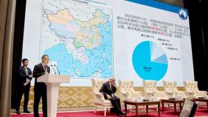 在白俄羅斯 河南高遠(yuǎn)路業(yè)分享公路養(yǎng)護(hù)創(chuàng)新實踐