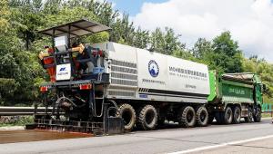 高遠(yuǎn)標(biāo)準(zhǔn)矩陣初具規(guī)模！20余項標(biāo)準(zhǔn)覆蓋養(yǎng)護(hù)全產(chǎn)業(yè)鏈